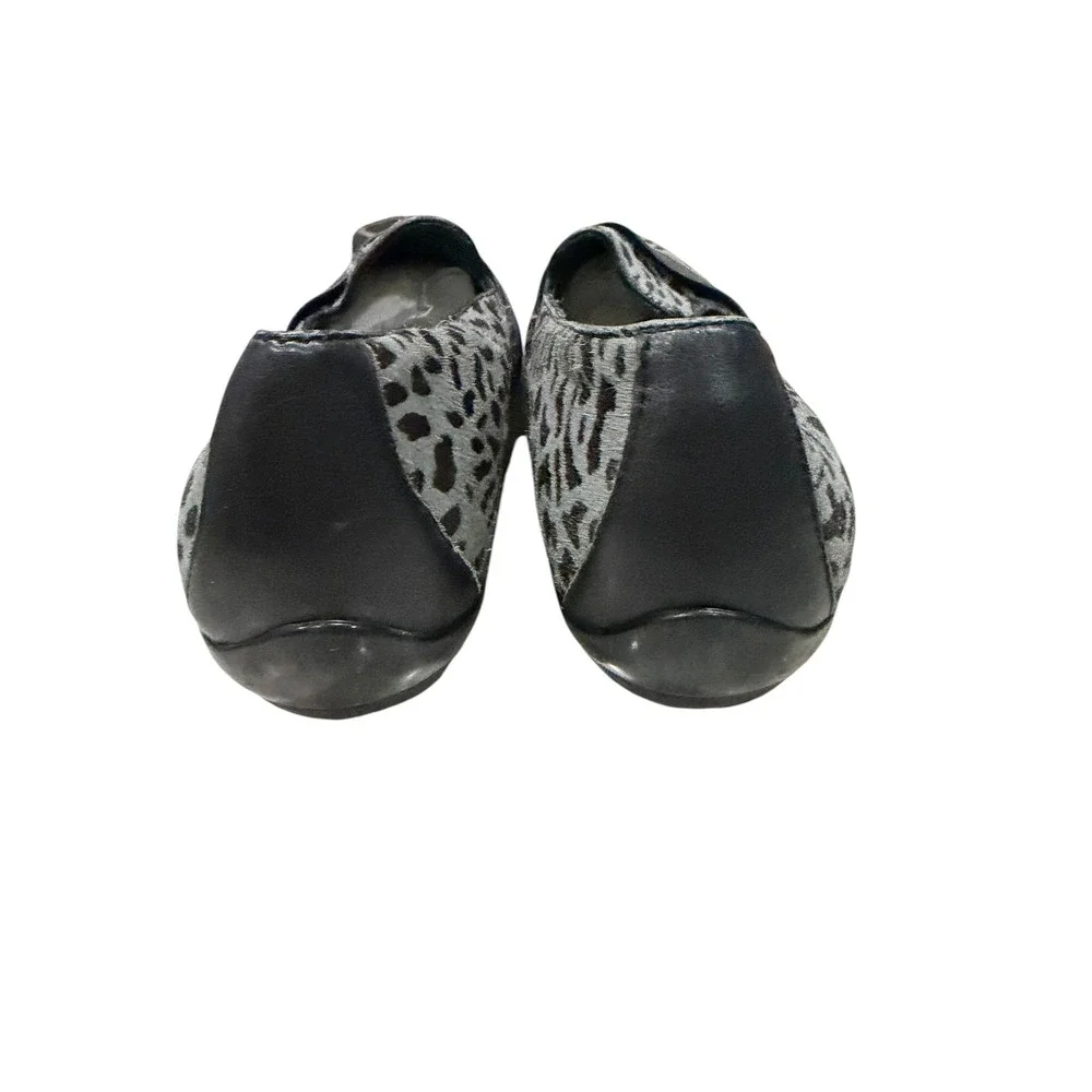 Dansko wedge some from